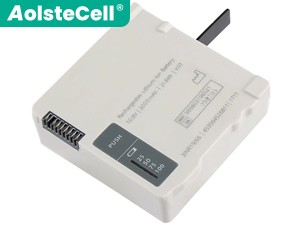 Bateria do Philips 989803196521