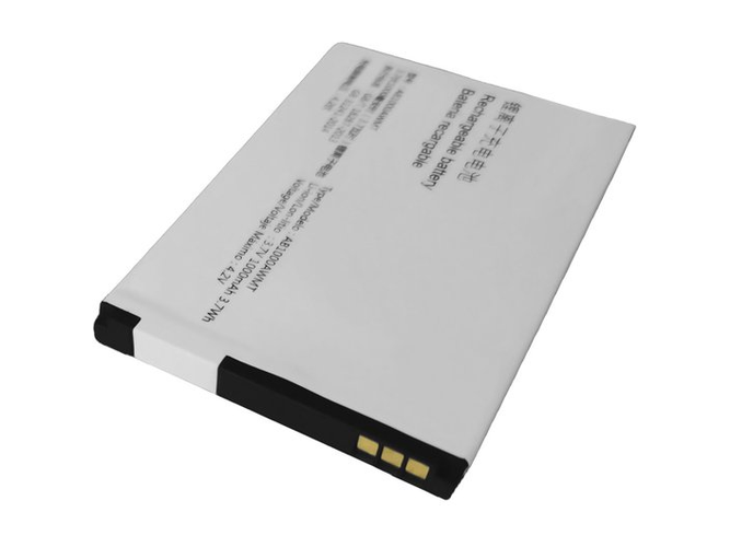 Bateria do Philips AB1000AWMT