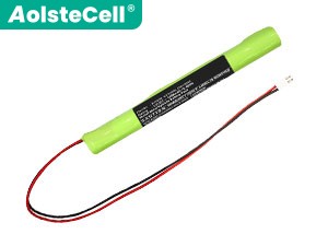 Bateria do Philips AS10298