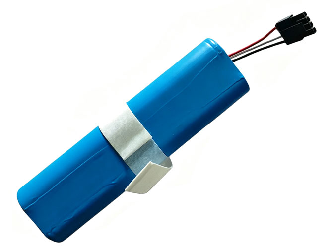 Bateria do Odkurzacz Philips DH1210CFLP