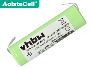 Bateria do Philips 422203613480