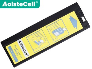 Bateria do Philips HeartStart XLT