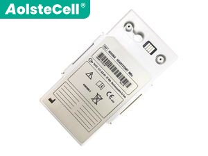 Bateria do Philips M3536A