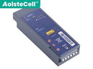 Bateria do Philips M3863-ABE