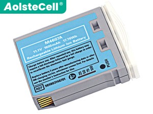 Bateria do Philips 989803148701