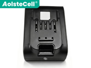 Bateria do Philips iCD069GA