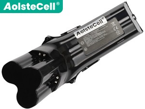 Bateria do Philips FC6826/01