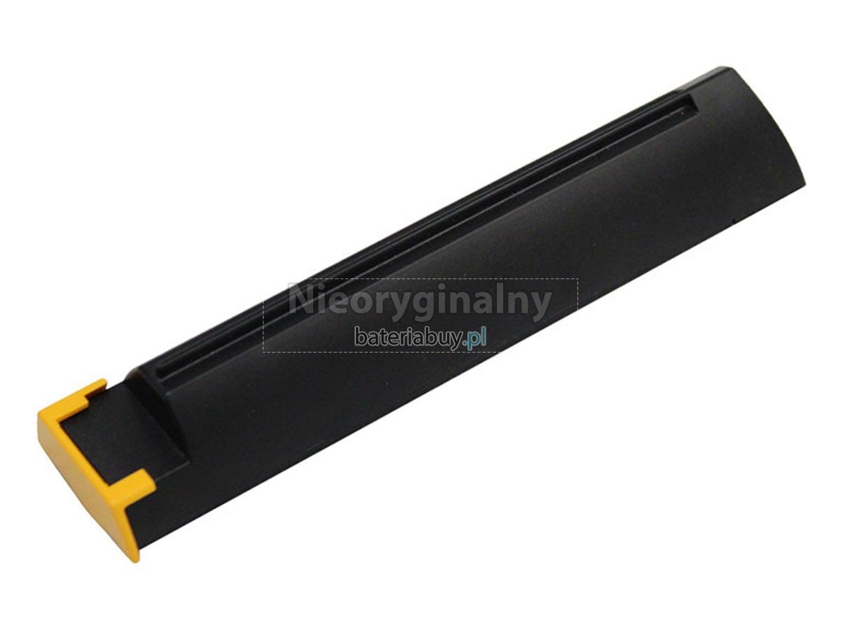 Physio Control 3202176-010 bateria
