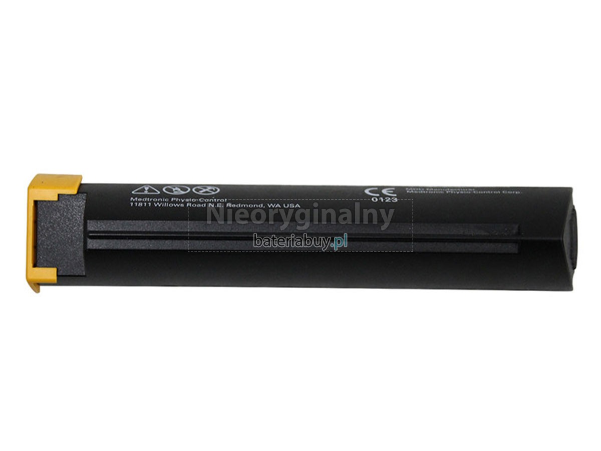 Physio Control 3202176-010 bateria