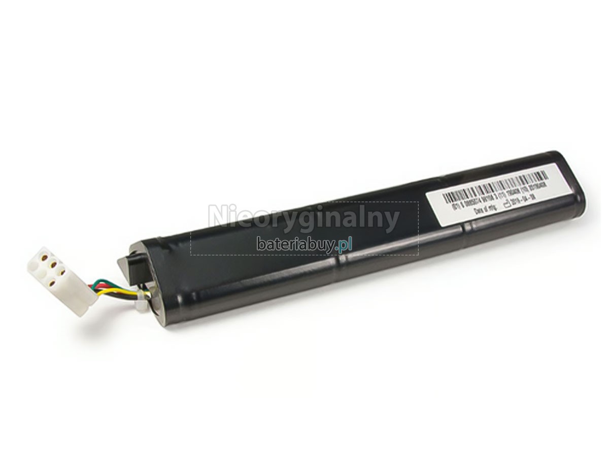 Physio Control 3205296-002 bateria