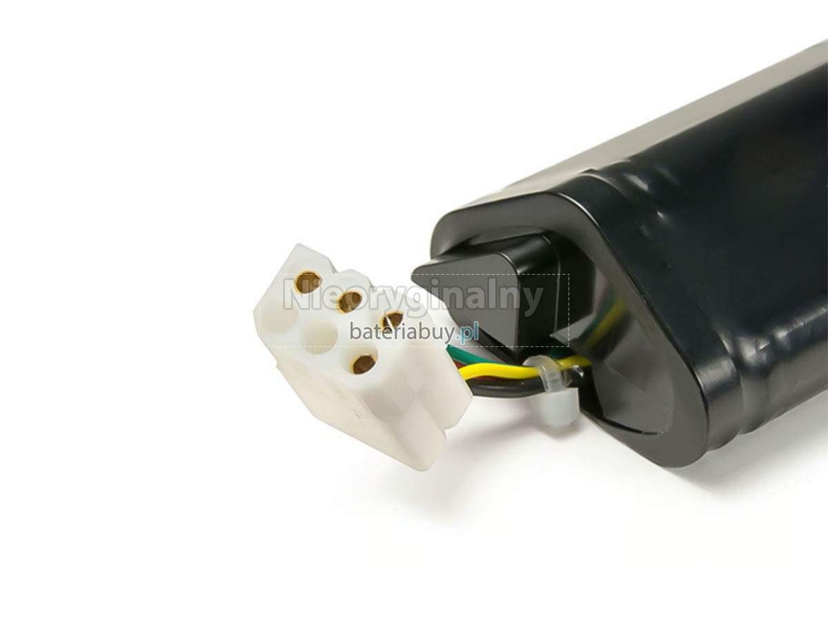 Physio Control 3205296-002 bateria