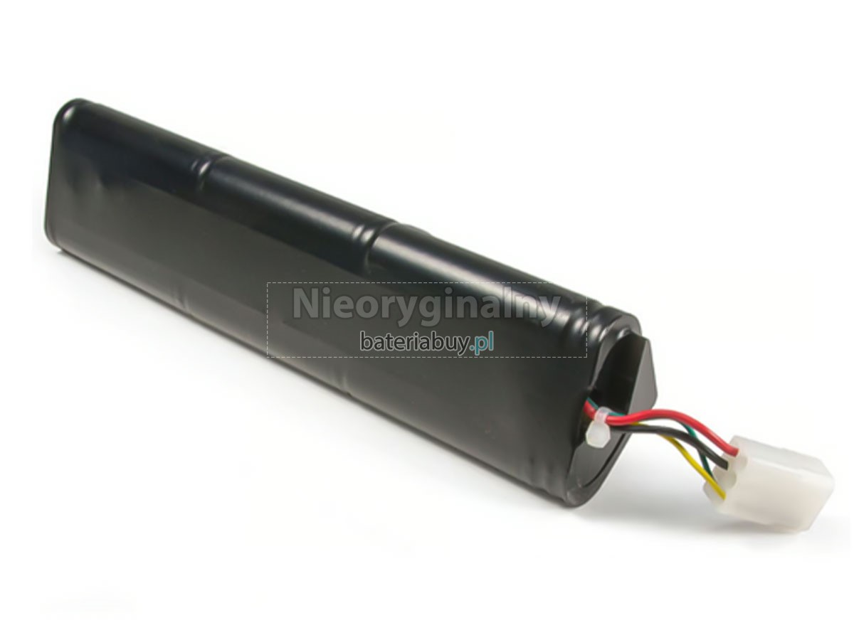 Physio Control 3205296-002 bateria