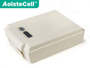 Bateria do Physio Control 3207745-002