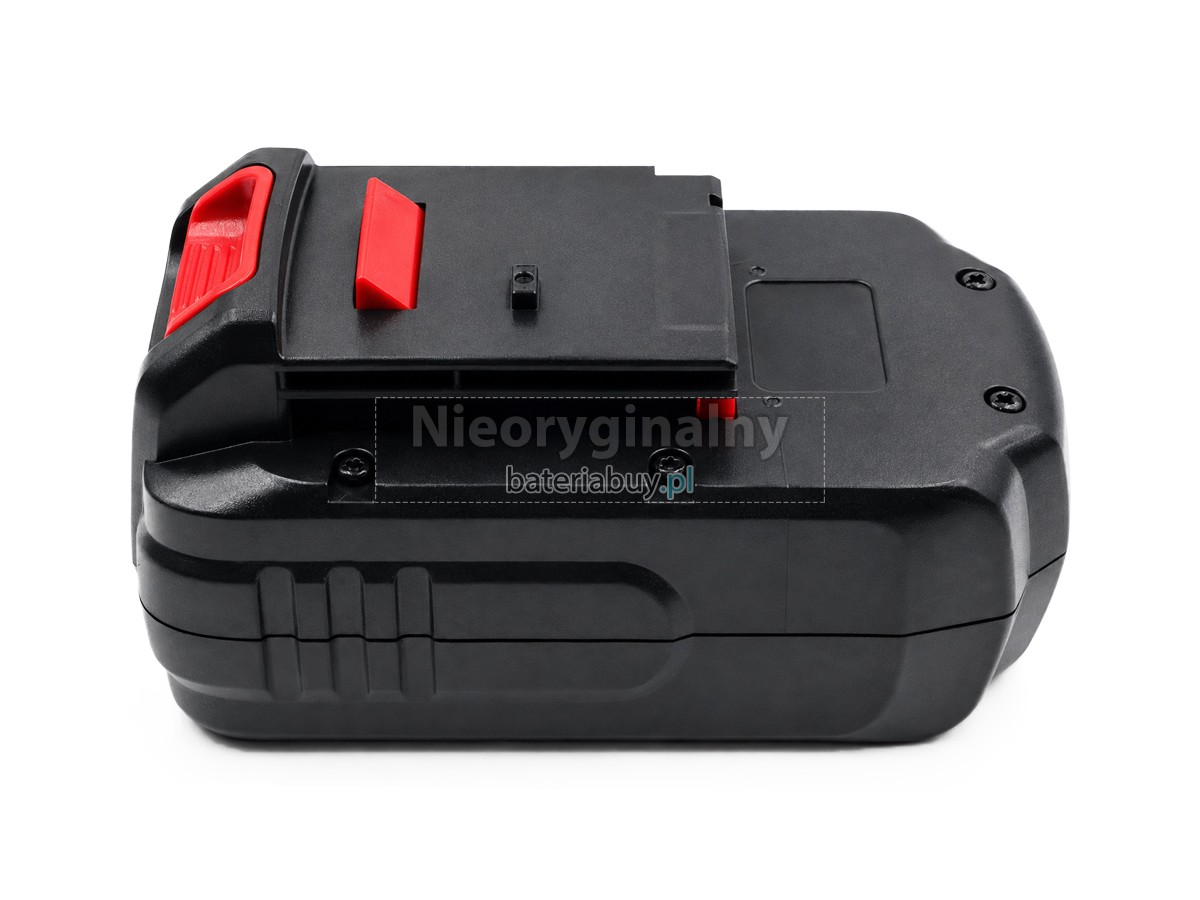 Bateria do Narzędzie Elektryczne Porter Cable PC1801D