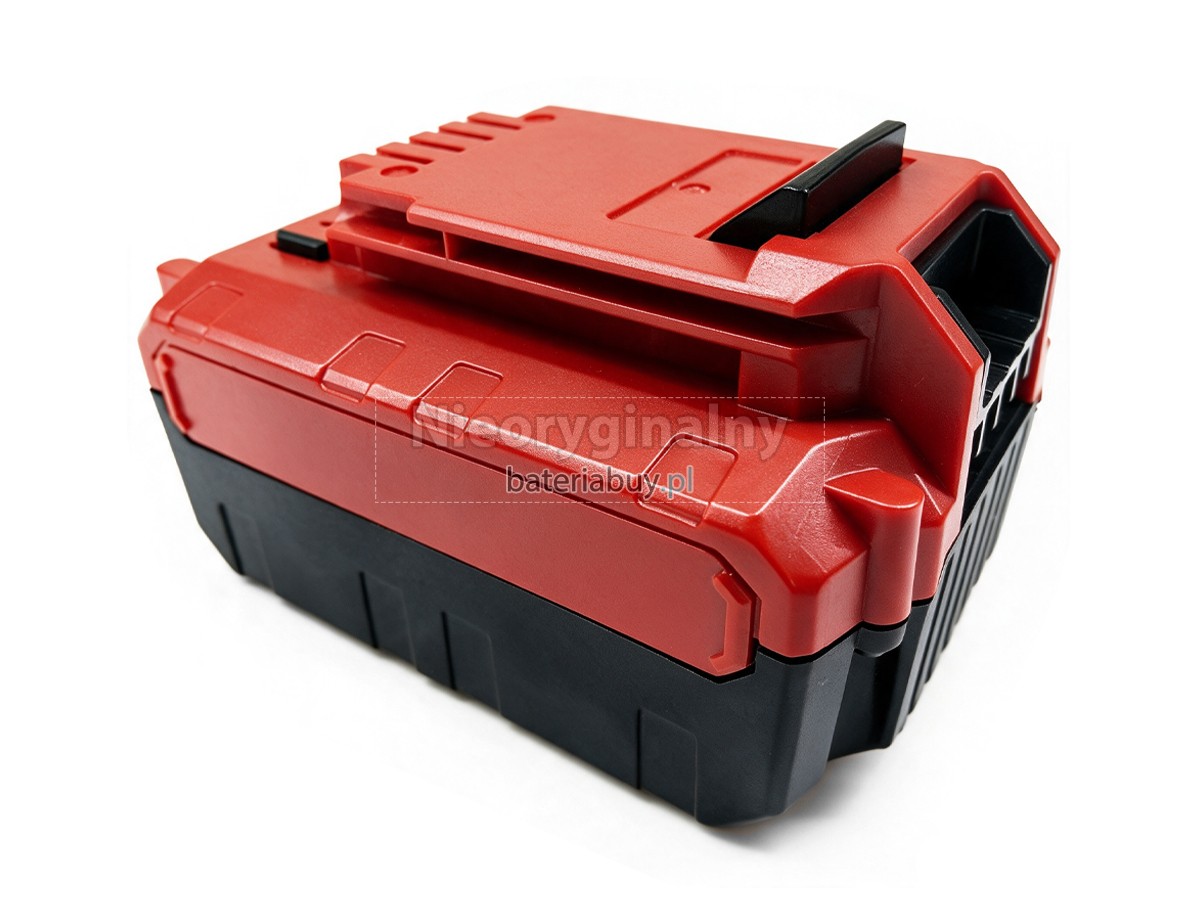 Bateria do Narzędzie Elektryczne Porter Cable PCC685