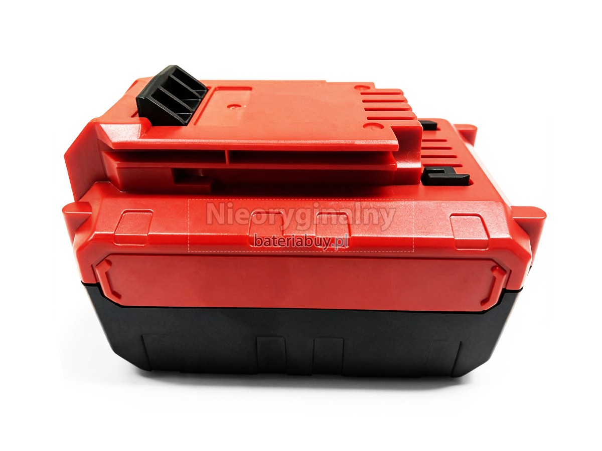 Bateria do Narzędzie Elektryczne Porter Cable PCC685