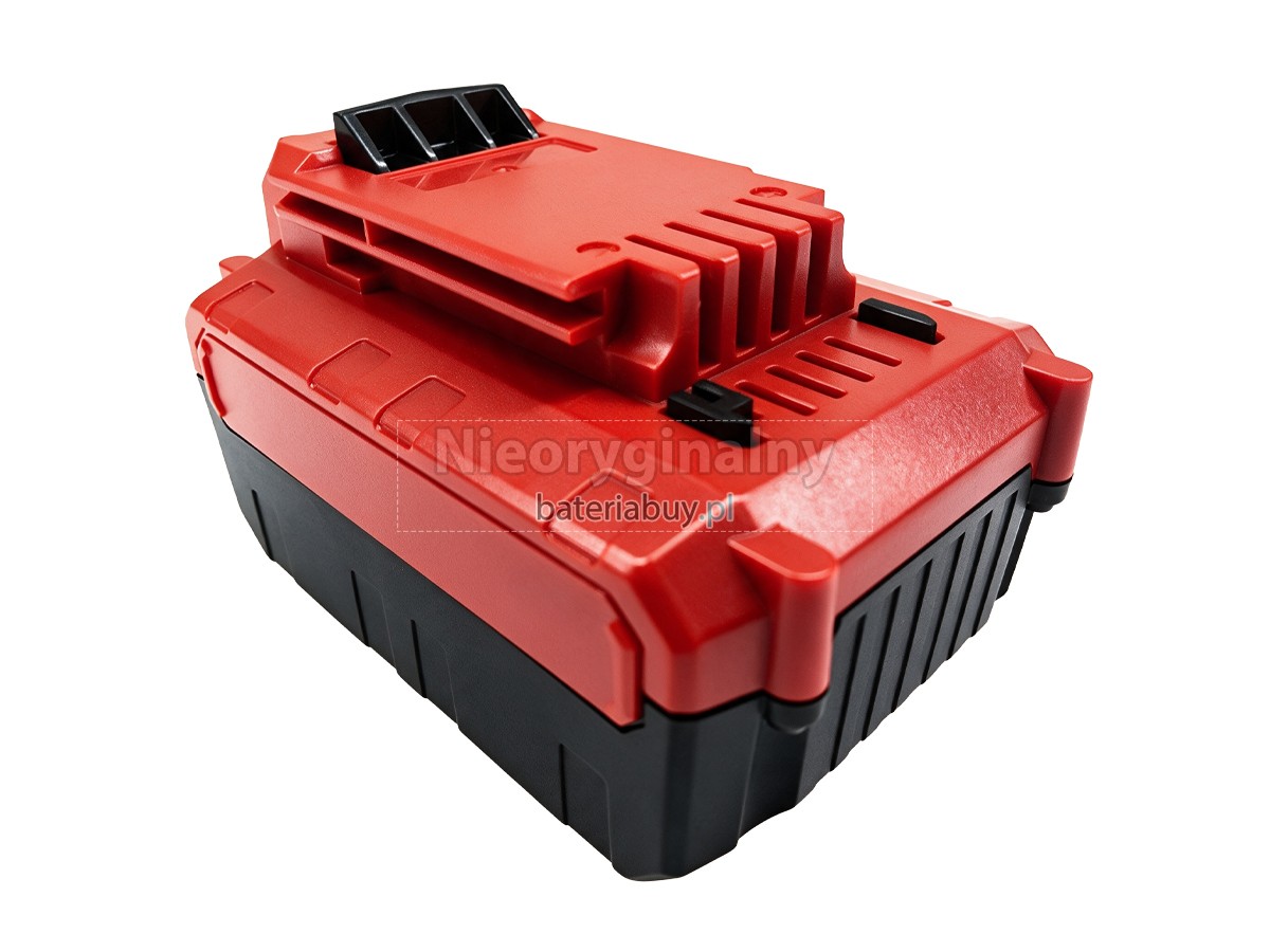 Bateria do Narzędzie Elektryczne Porter Cable PCC685