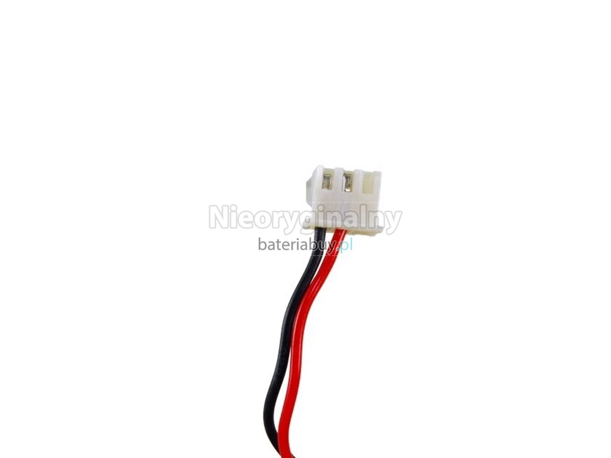 Pure VL-60924 bateria