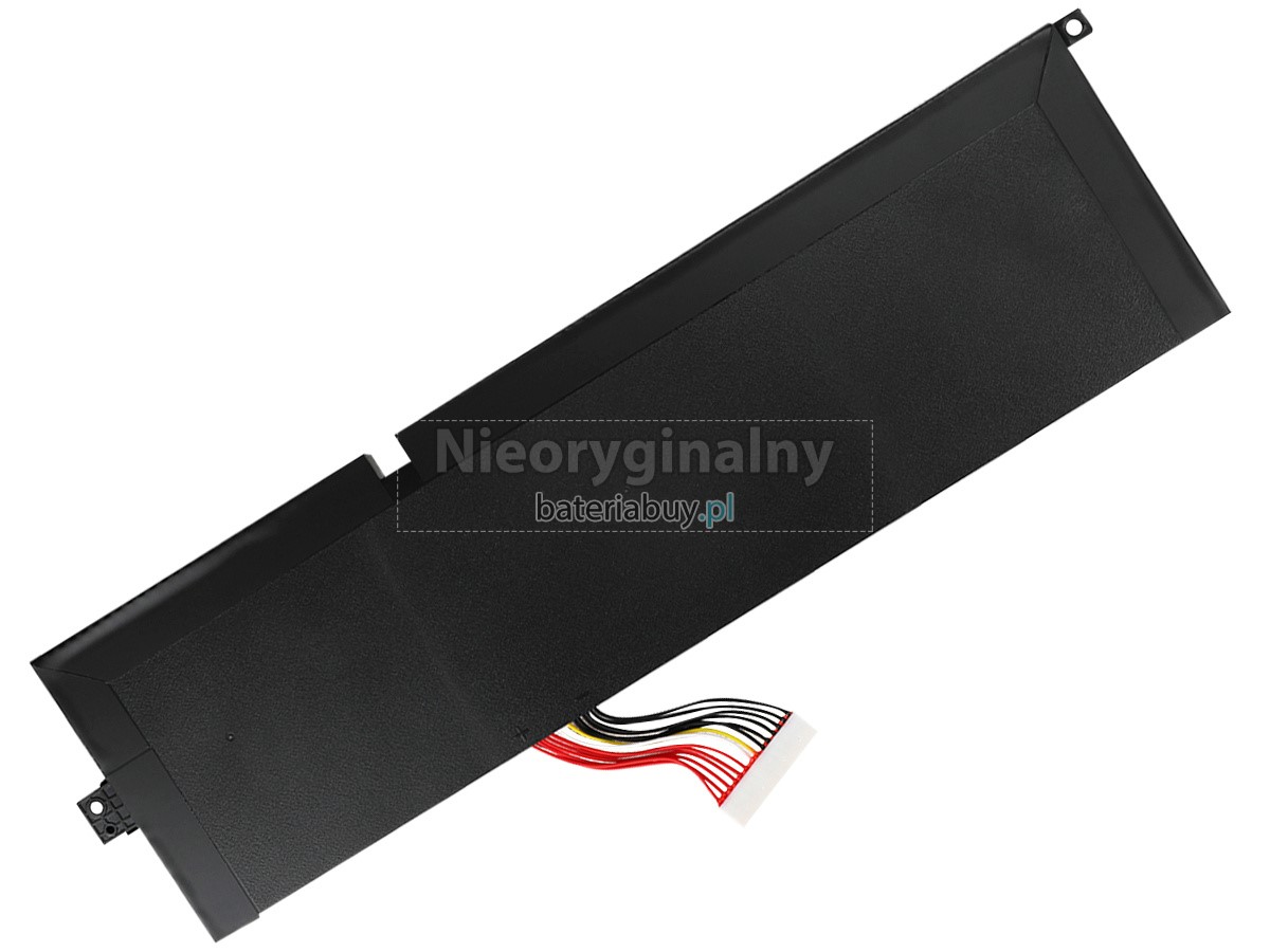 Razer RZ09-00710100 bateria