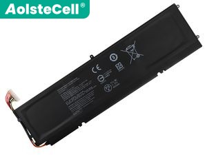 Bateria do Razer RZ09-03102E52