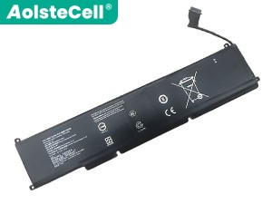 Bateria do Razer Blade 14 RZ09-0482