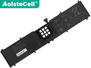Bateria do Razer Blade 18 RZ09-0484X 2023