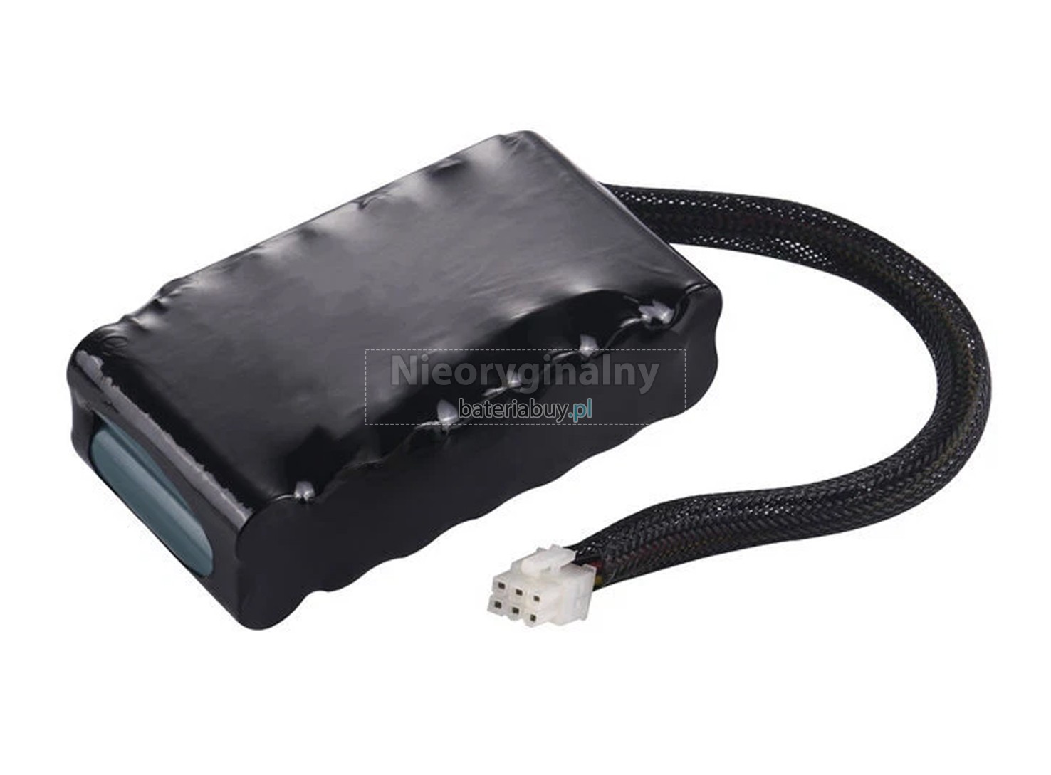 ResMed 01573 bateria