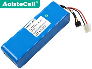 Bateria do Robomow BAT6000A