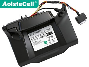Bateria do Robomow BAT7000B