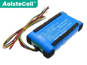 Bateria do Roborock BRR-07-6S1P-4000LF