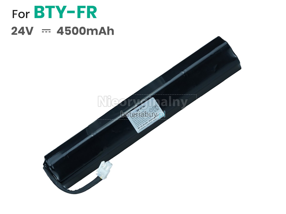 Roland FR5B bateria