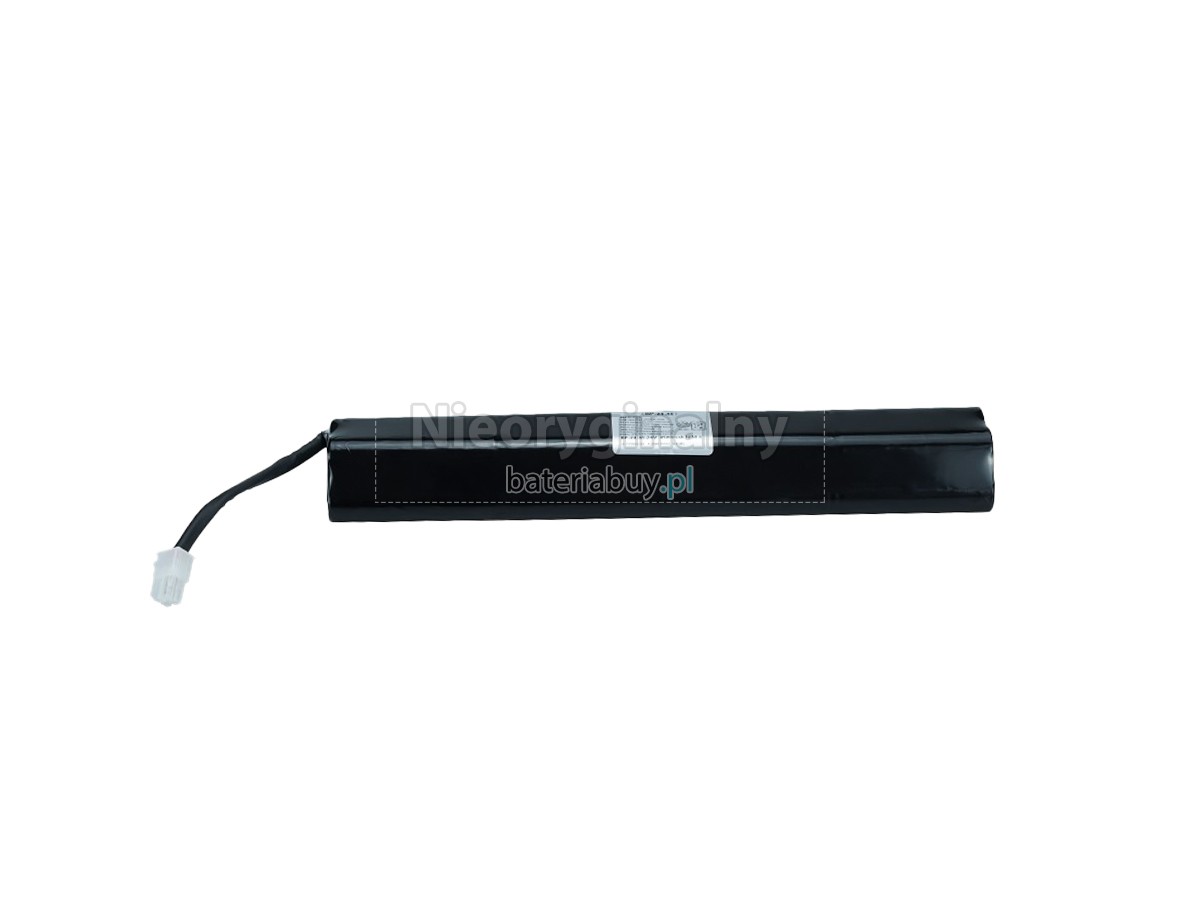 Roland FR5B bateria