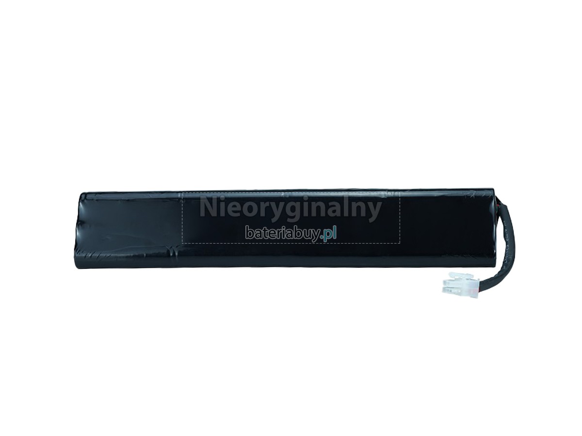 Roland FR5B bateria