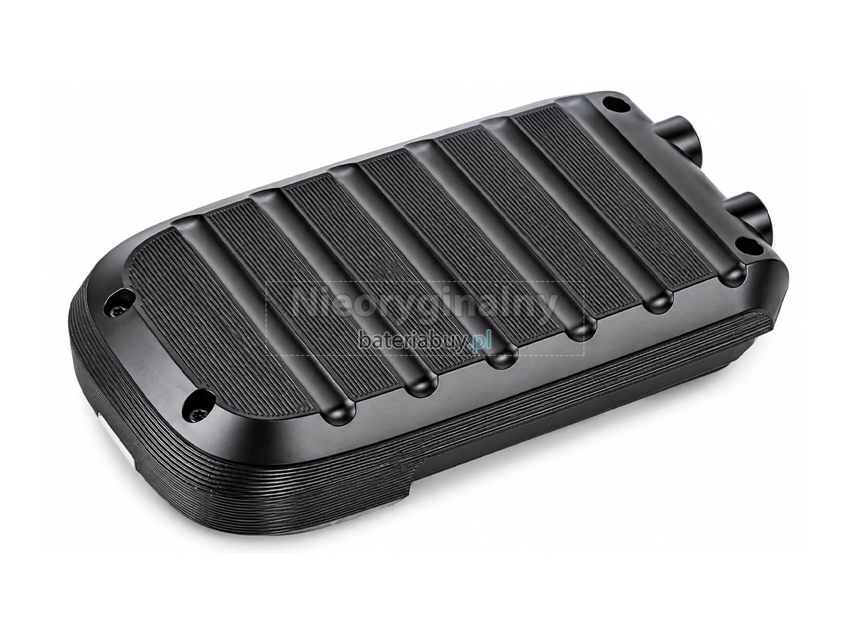 Bateria do Odkurzacz Rowenta TY9639WO