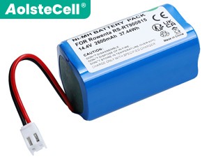 Bateria do Rowenta RS-RT900815