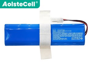 Bateria do Rowenta SS-2230002529
