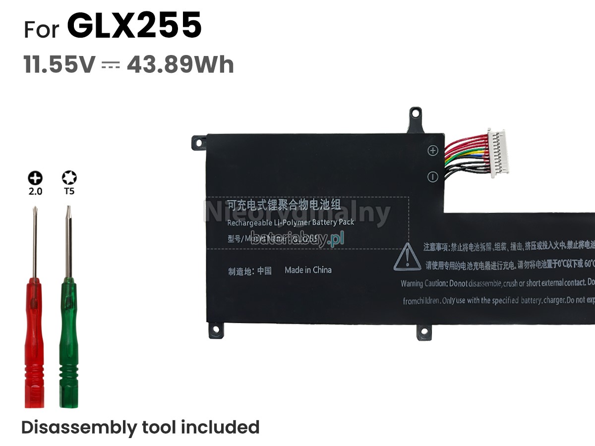 Rtdpart 20201127 bateria