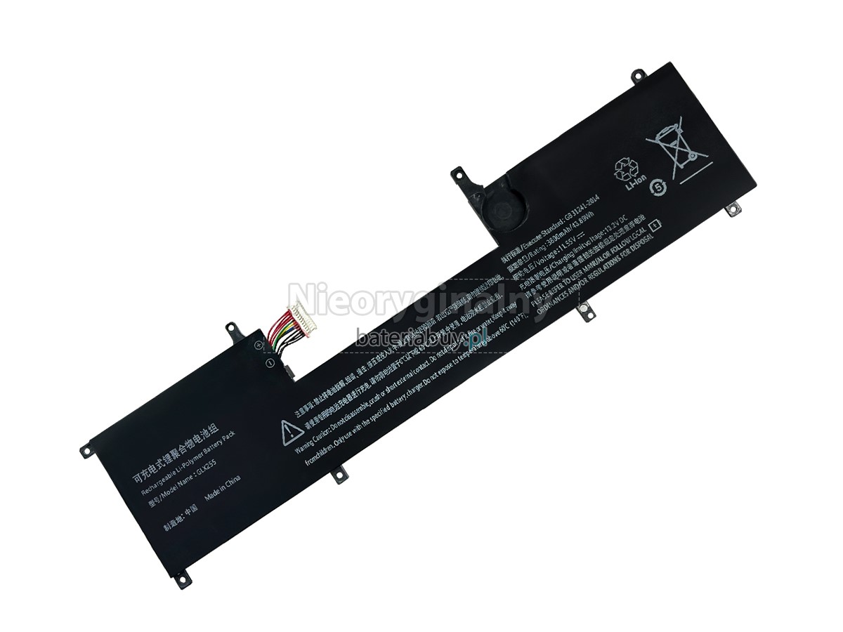 Rtdpart 20201127 bateria