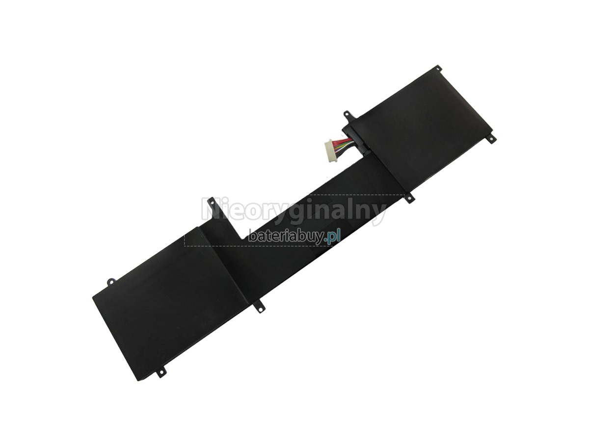 Rtdpart 20201127 bateria