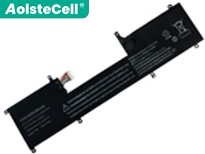 Bateria do Rtdpart 20201127