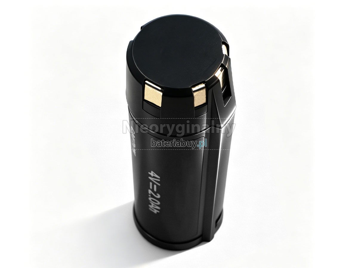 Ryobi AP4302 bateria