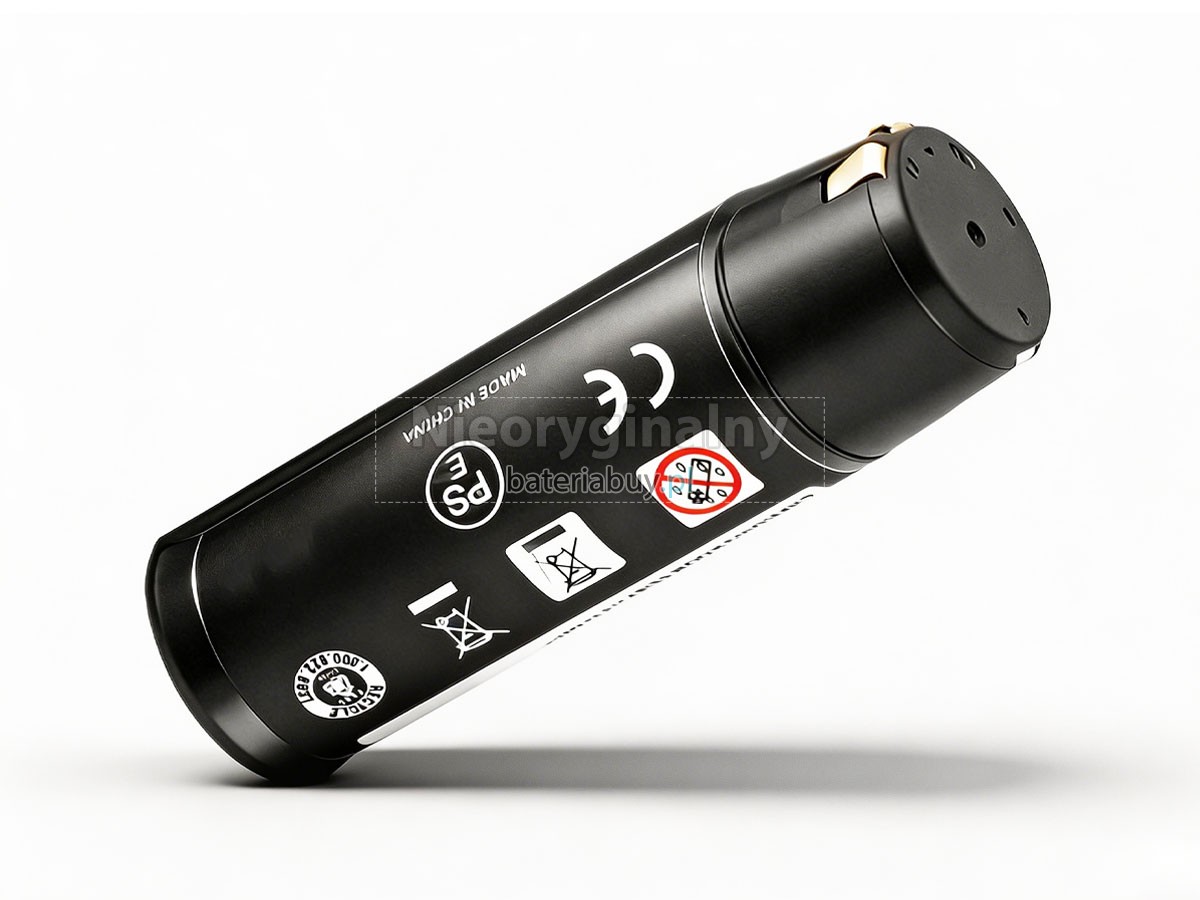 Ryobi AP4302 bateria