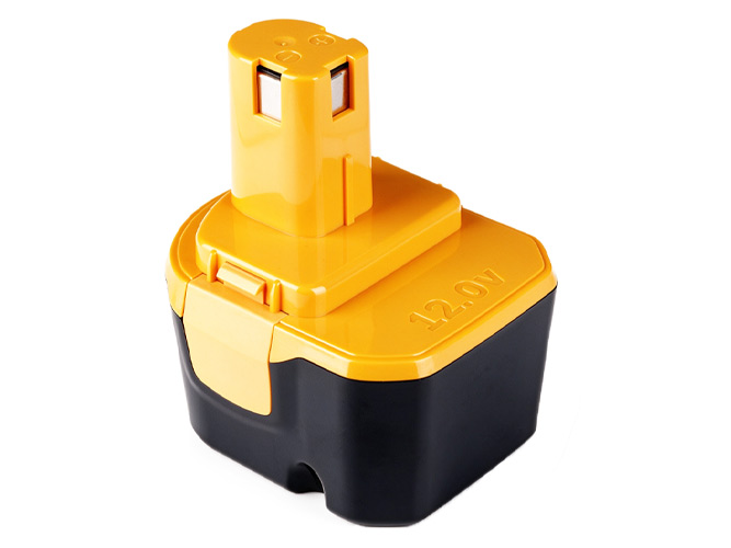 Bateria do Narzędzie Elektryczne Ryobi B-1230H