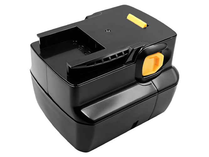 Bateria do Narzędzie Elektryczne Ryobi BPS-2400