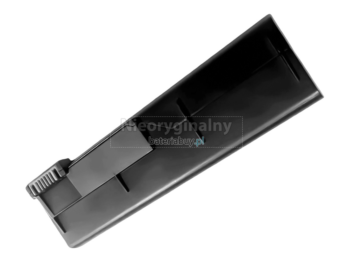 Sagemcom 0B20-01HK000 bateria