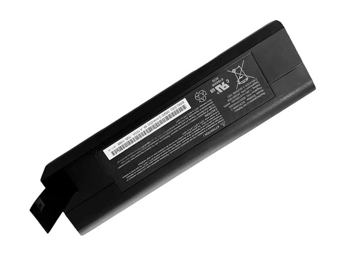 Bateria do Sagemcom 0B20-01HK000