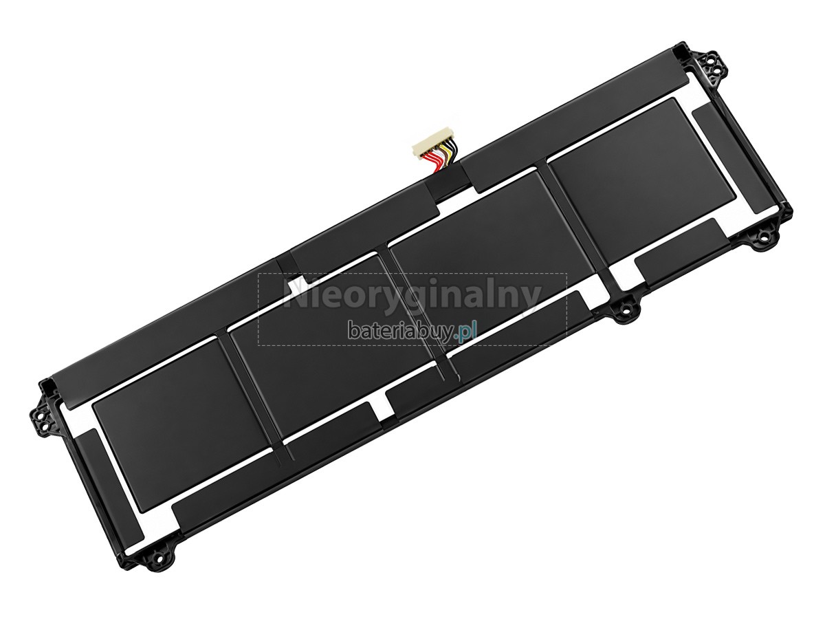 Bateria do Laptop Samsung AA-PBKN4VN