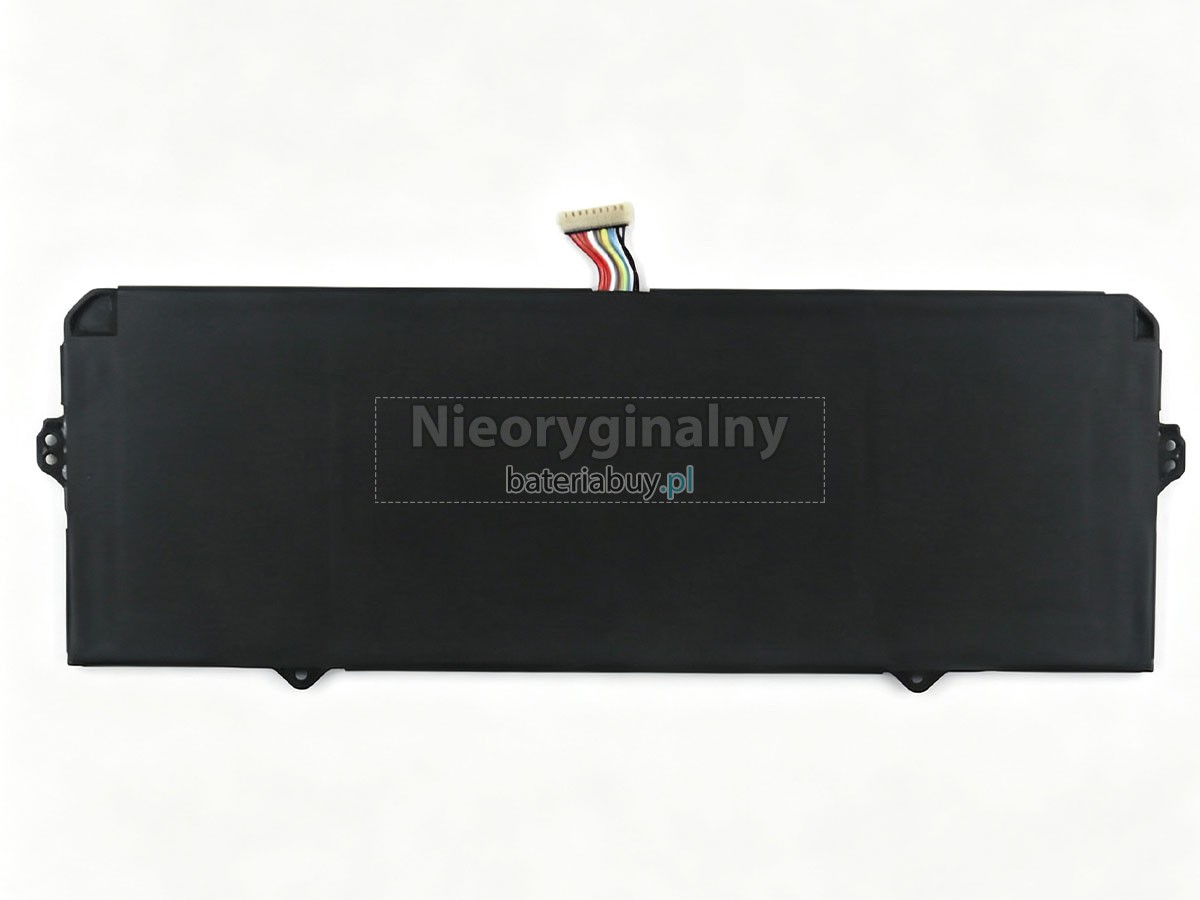 Samsung AA-PBQN4TR bateria