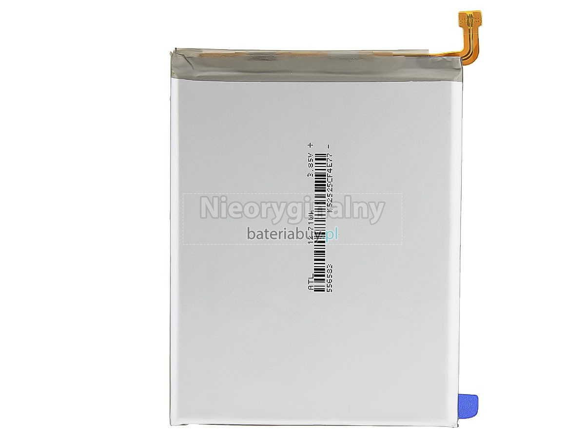 Samsung EB-BA705 bateria