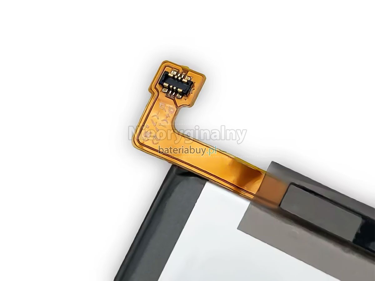 Samsung A715 bateria